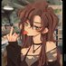Dumb tranny (@bookboi18) Twitter profile photo Dumb tranny (@bookboi18) Twitter profile photo