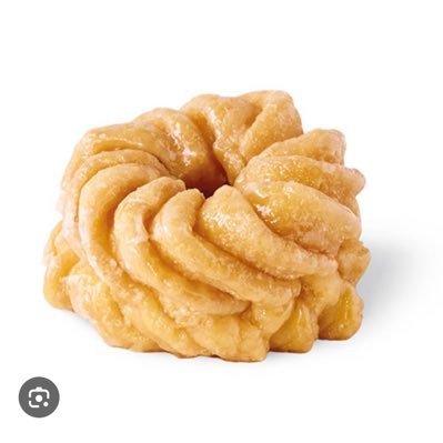 SlurpySluper's profile picture. 