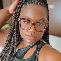 J. (@mylifeasj) 's Twitter Profile Photo J. (@mylifeasj) 's Twitter Profile Photo