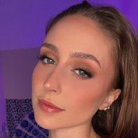 molina finley (@simonelnat15072) 's Twitter Profile