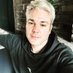 Tom Dante (@trader_dante1x) Twitter profile photo Tom Dante (@trader_dante1x) Twitter profile photo