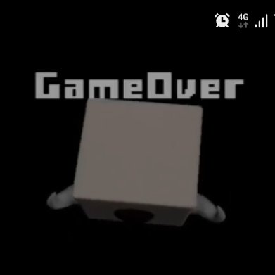 156の47 人として小さい。好きなもの→状態変化.ゲーム.リサイクルショップ巡り.無言フォロー失礼します
エクバではゲドラフくんのってます。
https://t.co/EKsOpiv1ki
表と裏が合体しそう。ADHDASDAPD
診断済み