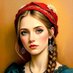 Gülay Yıldıran #İYİ (@gulayyildiran) Twitter profile photo Gülay Yıldıran #İYİ (@gulayyildiran) Twitter profile photo