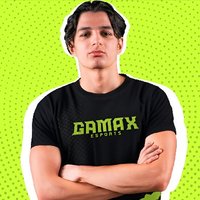 Pa1ze (@pa1zee) 's Twitter Profile