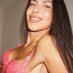 Gabrielle Maya (@gabriellefmaya) Twitter profile photo Gabrielle Maya (@gabriellefmaya) Twitter profile photo