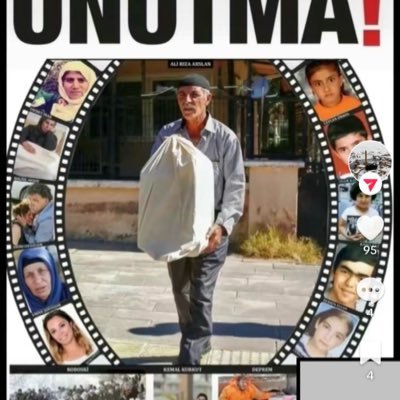 MeteDiyadin's profile picture. bıra seh mın ne şopinın