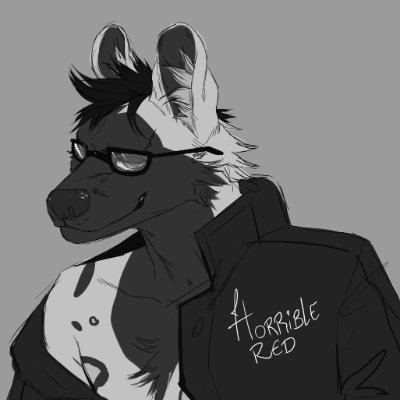 i bark at my problems. he/they
moved to @john_wilddog