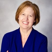 Darcy Burbage, DNP, RN, AOCN (@darcyburbage) 's Twitter Profile Photo Darcy Burbage, DNP, RN, AOCN (@darcyburbage) 's Twitter Profile Photo