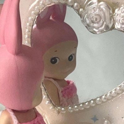 suddellaa's profile picture. kedyylerin kralicesi*