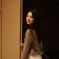 y_liu (@y_liu_y_liu) 's Twitter Profile