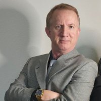 Steve Bond (@stevenmwright05) 's Twitter Profile Photo Steve Bond (@stevenmwright05) 's Twitter Profile Photo
