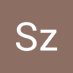 Szk (@szk26798) Twitter profile photo Szk (@szk26798) Twitter profile photo