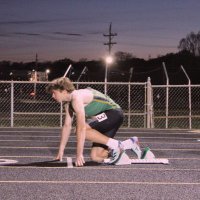 Ty Darting (@tydarting) 's Twitter Profile Photo