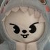 𝙍𝙚𝙯𝙤 (@6z_rf) Twitter profile photo 𝙍𝙚𝙯𝙤 (@6z_rf) Twitter profile photo