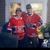 Brett Gould (@brettgould05) Twitter profile photo Brett Gould (@brettgould05) Twitter profile photo