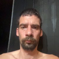 Ty connor (@tylerj009) 's Twitter Profile