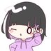 lloll (@qp__ollll) Twitter profile photo lloll (@qp__ollll) Twitter profile photo
