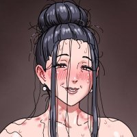 Loly ๐ญ (@626bitc) 's Twitter Profile