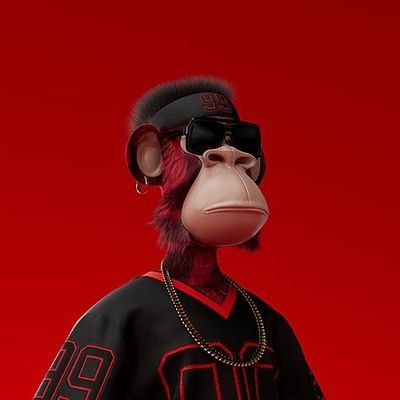 AbrahamEff72977's profile picture. ||Business Developer 💼|| ||Data Analyst 💻|| ||Web3 Enthusiast 🤓|| ||Financial Trader 📈||