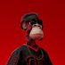Ãbräham Effiong (@abrahameff72977) Twitter profile photo Ãbräham Effiong (@abrahameff72977) Twitter profile photo