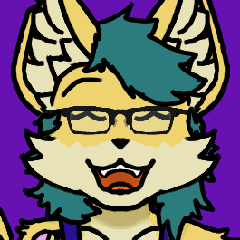 Game developer and artist.
I am the secondary dev for Ouchie Games