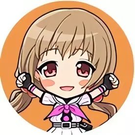 ひさんのプロフィール画像