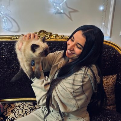 @RaniaKarim20