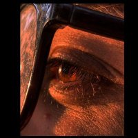 Samet (@vermiyenmidyat) Twitter profile photo
