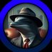 The Sophisticated Dolphin 🇵🇸🇨🇳 (@thedolphinknows) Twitter profile photo The Sophisticated Dolphin 🇵🇸🇨🇳 (@thedolphinknows) Twitter profile photo