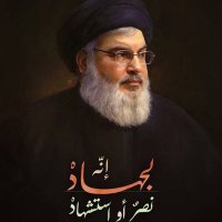 كرار غير فرار (@m_____m__s___m) 's Twitter Profile