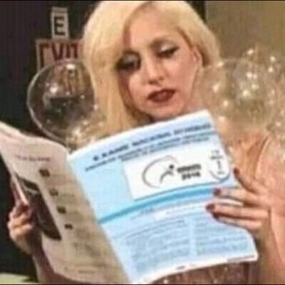 stdywithmaria's profile picture. fingindo ser estudiosa