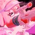 *。. 。 も 。 .。* (@cirxoo) Twitter profile photo *。. 。 も 。 .。* (@cirxoo) Twitter profile photo
