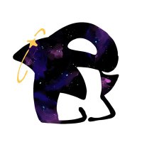 ORXA💫🇵🇭 (@orxinus) 's Twitter Profile Photo ORXA💫🇵🇭 (@orxinus) 's Twitter Profile Photo