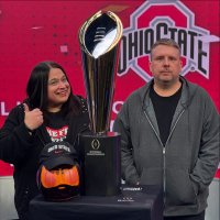 jen winters (@jenwinters971) 's Twitter Profile