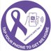 Dementia Safe Tag (@dementiasafetag) Twitter profile photo Dementia Safe Tag (@dementiasafetag) Twitter profile photo
