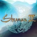 24G #Shenmue (@24nathan) Twitter profile photo 24G #Shenmue (@24nathan) Twitter profile photo