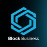 blockbusinessOF's profile picture. Laboratory and Incubator of Cryptocurrencies, Partnership with big names in the Market. 
https://t.co/RMhRhtn73c
TG: @OtherSideVentures / @Block_Calls