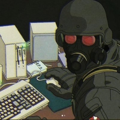 mandi818's profile picture. controlled dreams, v2k, the whole 9 #v2k #cia #blowthewhistle #collusion #SyTe #synthetictelepathy #notouchtorture #rnm #mindcontrol #neurohacking #blackhat