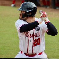 Bill Selby (@billselby8) 's Twitter Profile
