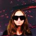 Russian Rebelll (@russianrebelll) Twitter profile photo Russian Rebelll (@russianrebelll) Twitter profile photo