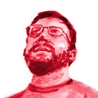 Matt Dixon (@mc_md) 's Twitter Profile