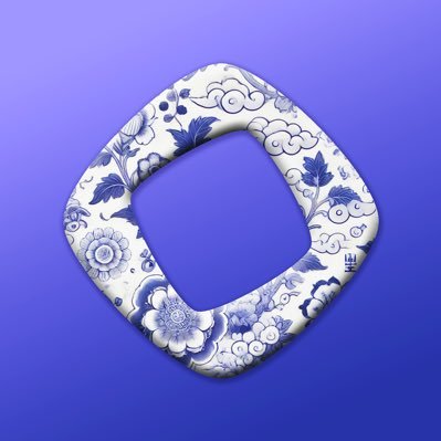 Monad 华语社群 Profile