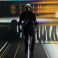 Jonathan M (@jonnys_media) 's Twitter Profile