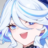 Yanje (@yanje_b) Twitter profile photo