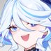 Yanje (@yanje_b) Twitter profile photo Yanje (@yanje_b) Twitter profile photo