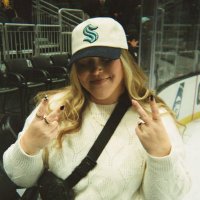 brooke robinson (@brookebaseball) 's Twitter Profile Photo brooke robinson (@brookebaseball) 's Twitter Profile Photo
