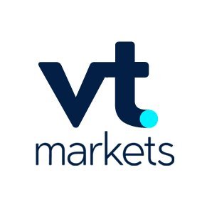 【IB】募集
VTmarketsの宣伝とIB募集を担当しています。世界中のトレーダーに質の高い外国為替取引サービスを提供しています!(法人口座OK)最狭のスプレッド!IB /コラボのご相談はDMまで.
https://t.co/uBt4H8oRUf