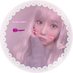 みなみ (@miichan_haru) Twitter profile photo みなみ (@miichan_haru) Twitter profile photo