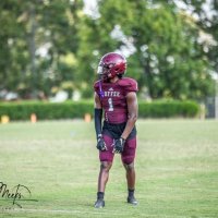 Trayvon carter (@traycarter2009) 's Twitter Profile Photo Trayvon carter (@traycarter2009) 's Twitter Profile Photo