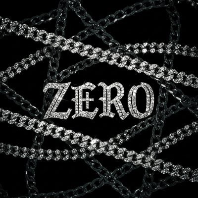 Zerostudiobeats's profile picture. I make beats